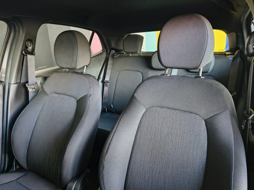 fiat argo 1.0 firefly flex drive manual 4p 202512