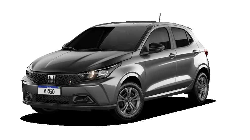 fiat argo 1.0 firefly flex drive manual 4p 2025 fiat argo 1.0 firefly flex drive manual 4p 2025