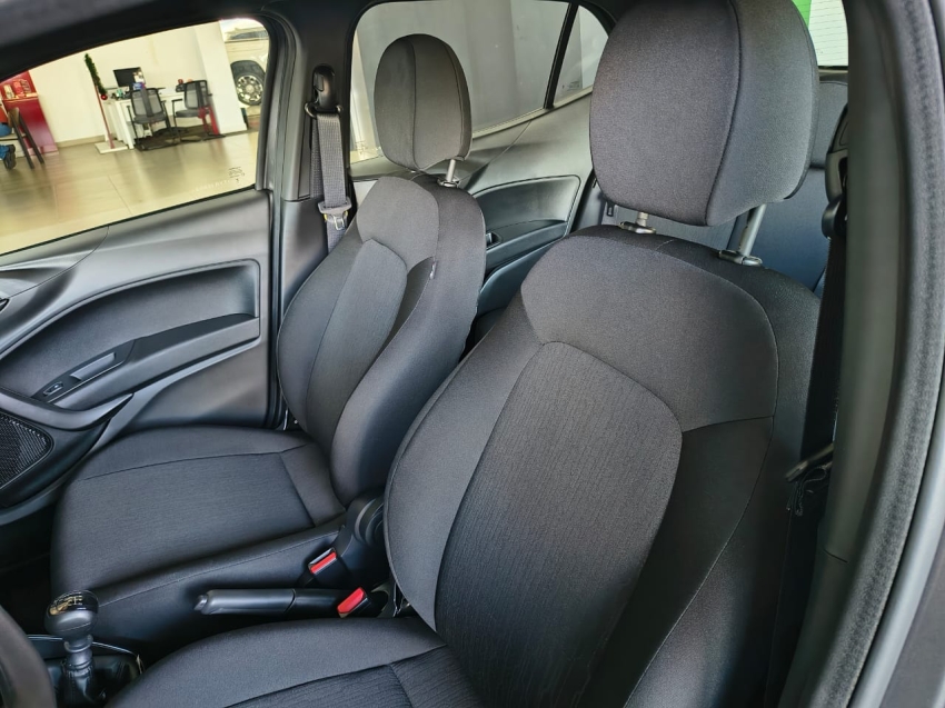 fiat argo 1.0 firefly flex drive manual 4p 202513