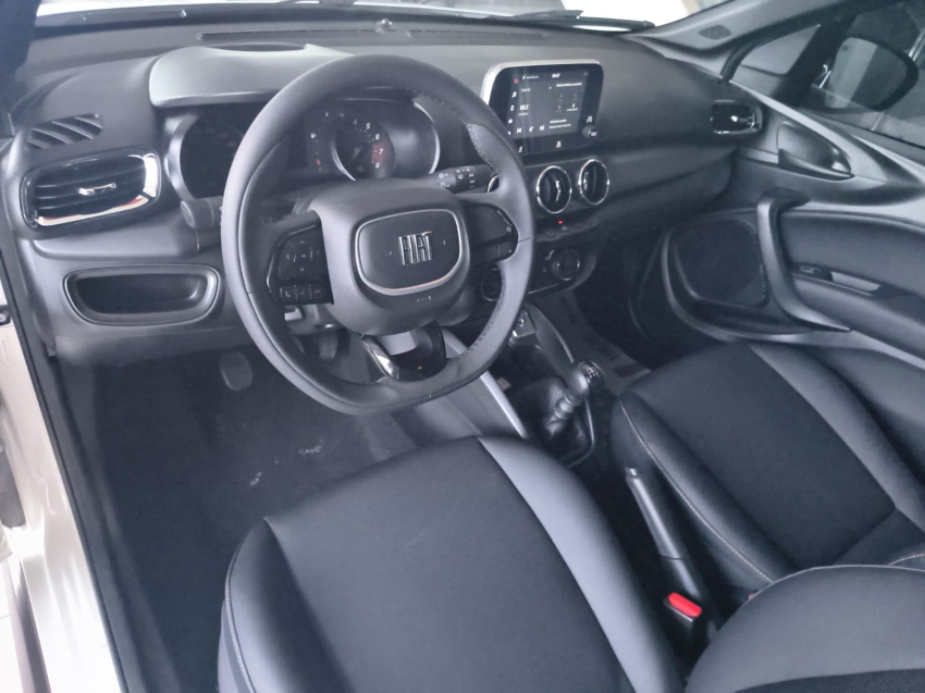 fiat argo 1.3 firefly flex trekking manual 4p 2026 fiat argo 1.3 firefly flex trekking manual 4p 2026