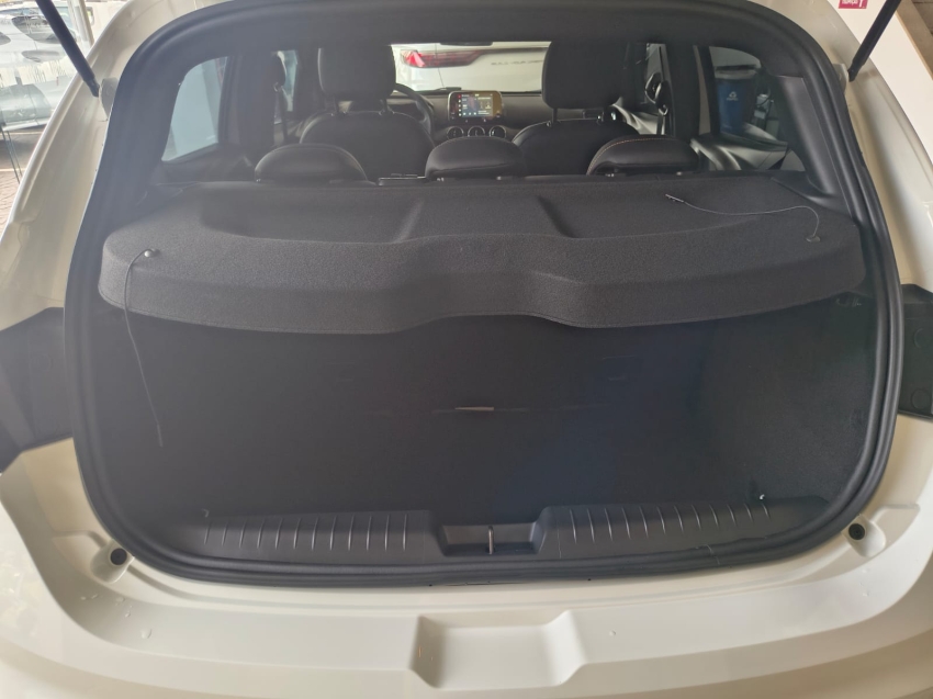 fiat argo 1.3 firefly flex trekking manual 4p 2026 fiat argo 1.3 firefly flex trekking manual 4p 2026