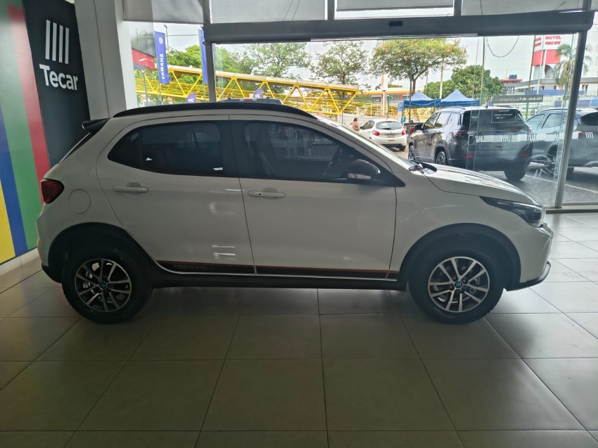 fiat argo 1.3 firefly flex trekking manual 4p 2026 fiat argo 1.3 firefly flex trekking manual 4p 2026