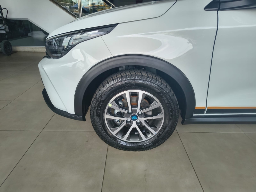 fiat argo 1.3 firefly flex trekking manual 4p 2026 fiat argo 1.3 firefly flex trekking manual 4p 2026