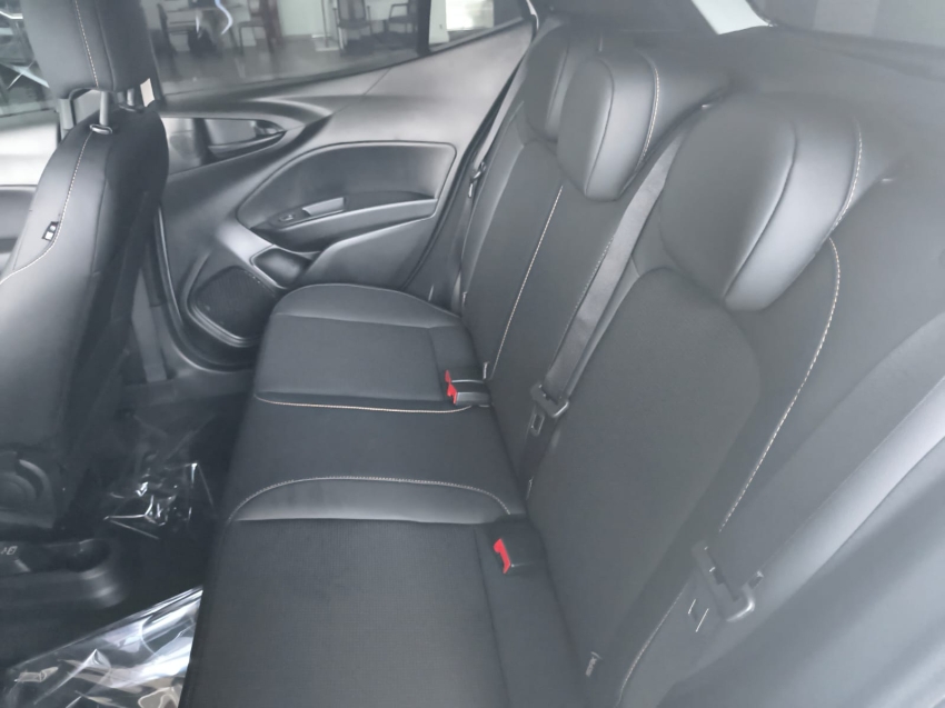 fiat argo 1.3 firefly flex trekking manual 4p 2026 fiat argo 1.3 firefly flex trekking manual 4p 2026