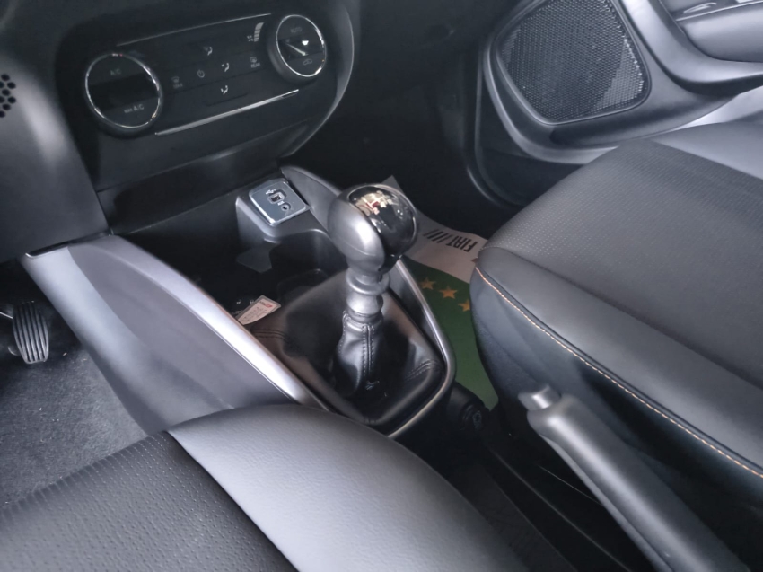 fiat argo 1.3 firefly flex trekking manual 4p 2026 fiat argo 1.3 firefly flex trekking manual 4p 2026