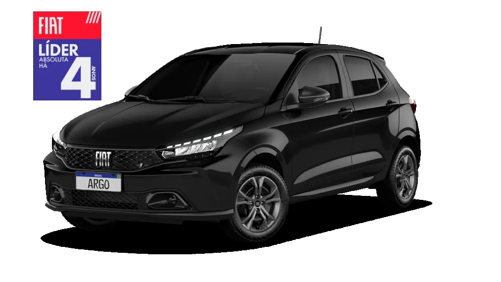 fiat argo 1.3 firefly flex drive cvt 4p automatico 2026 fiat argo 1.3 firefly flex drive cvt 4p automatico 2026