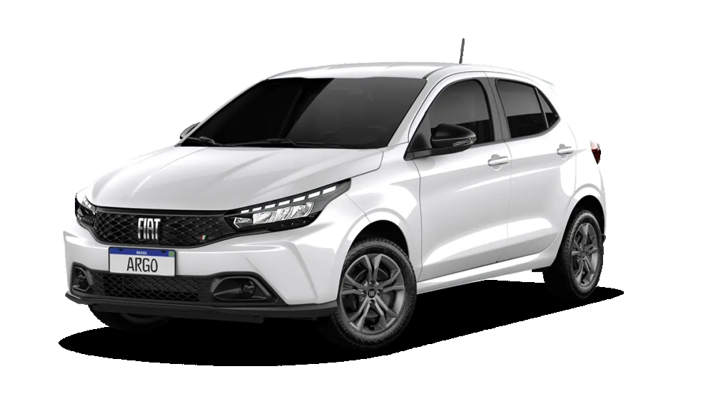 fiat argo 1.3 firefly flex drive cvt 4p automatico 2026 fiat argo 1.3 firefly flex drive cvt 4p automatico 2026