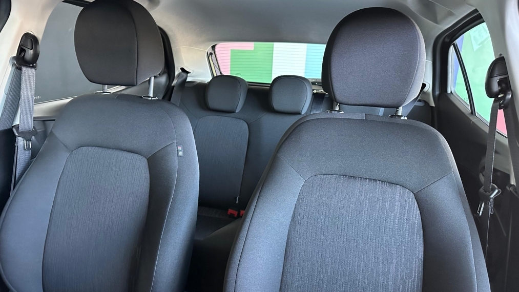 fiat argo 1.3 firefly flex drive cvt 4p automatico 2026 fiat argo 1.3 firefly flex drive cvt 4p automatico 2026