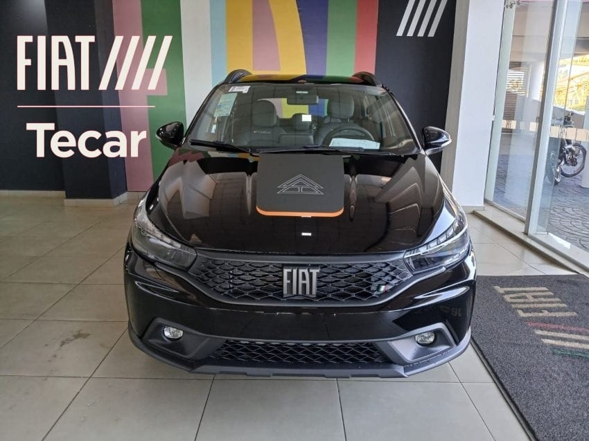 fiat argo 1.3 firefly flex trekking cvt 4p automatico 2026 fiat argo 1.3 firefly flex trekking cvt 4p automatico 2026