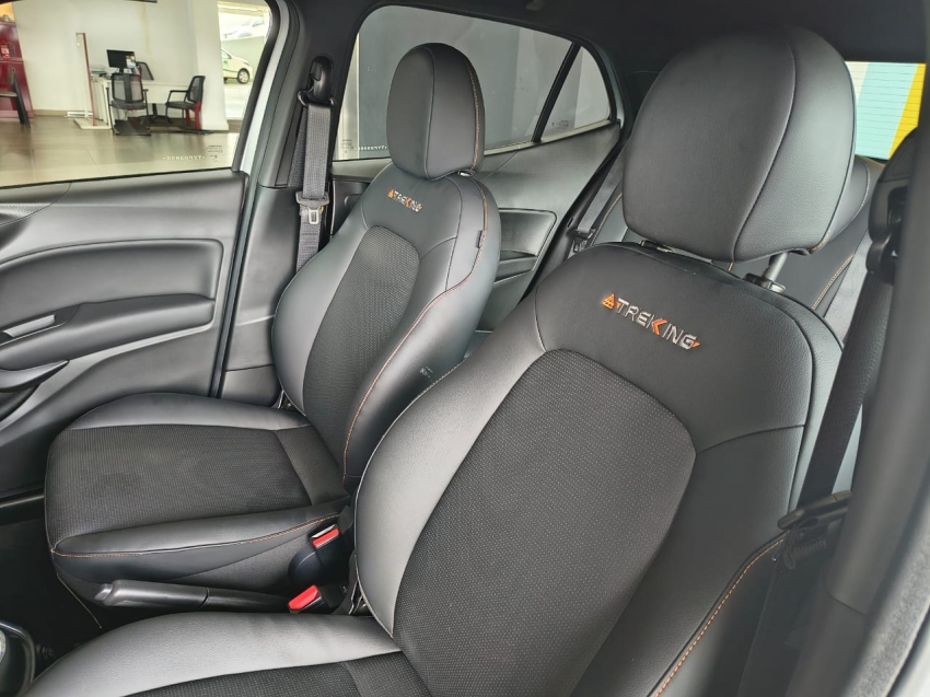 fiat argo 1.3 firefly flex trekking cvt 4p automatico 20269