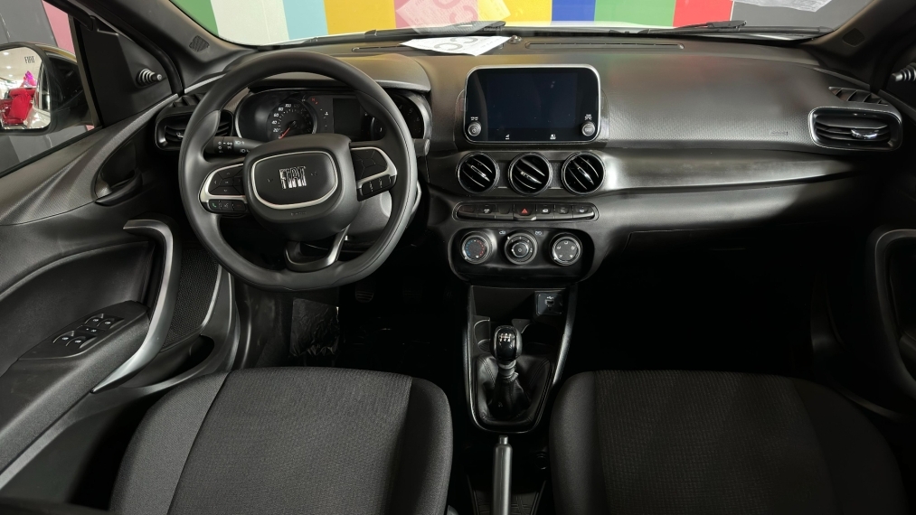 fiat cronos 1.0 firefly flex drive manual 4p 2026 fiat cronos 1.0 firefly flex drive manual 4p 2026