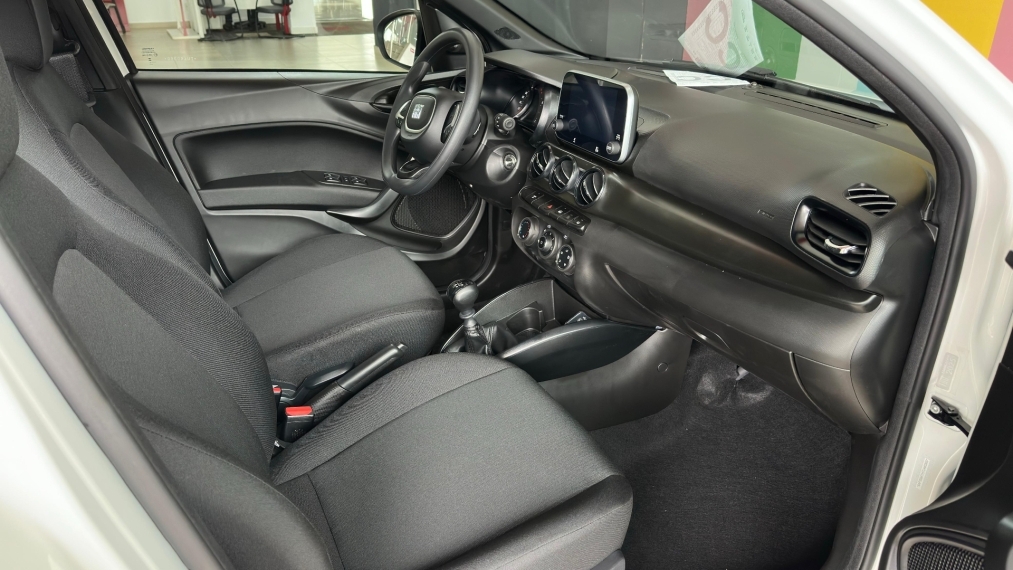 fiat cronos 1.0 firefly flex drive manual 4p 2026 fiat cronos 1.0 firefly flex drive manual 4p 2026