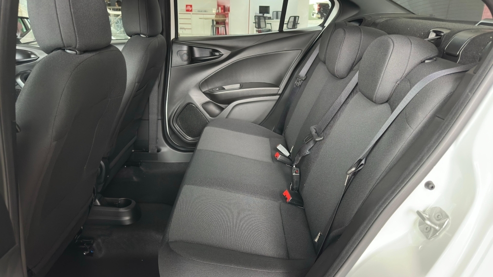 fiat cronos 1.0 firefly flex drive manual 4p 2026 fiat cronos 1.0 firefly flex drive manual 4p 2026