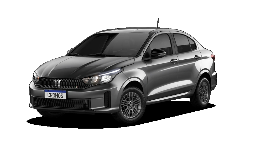 fiat cronos 1.0 firefly flex drive manual 4p 2026 fiat cronos 1.0 firefly flex drive manual 4p 2026