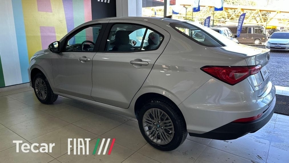 fiat cronos 1.0 firefly flex drive manual 4p 2026 fiat cronos 1.0 firefly flex drive manual 4p 2026