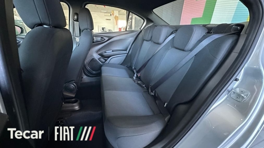 fiat cronos 1.0 firefly flex drive manual 4p 2026 fiat cronos 1.0 firefly flex drive manual 4p 2026