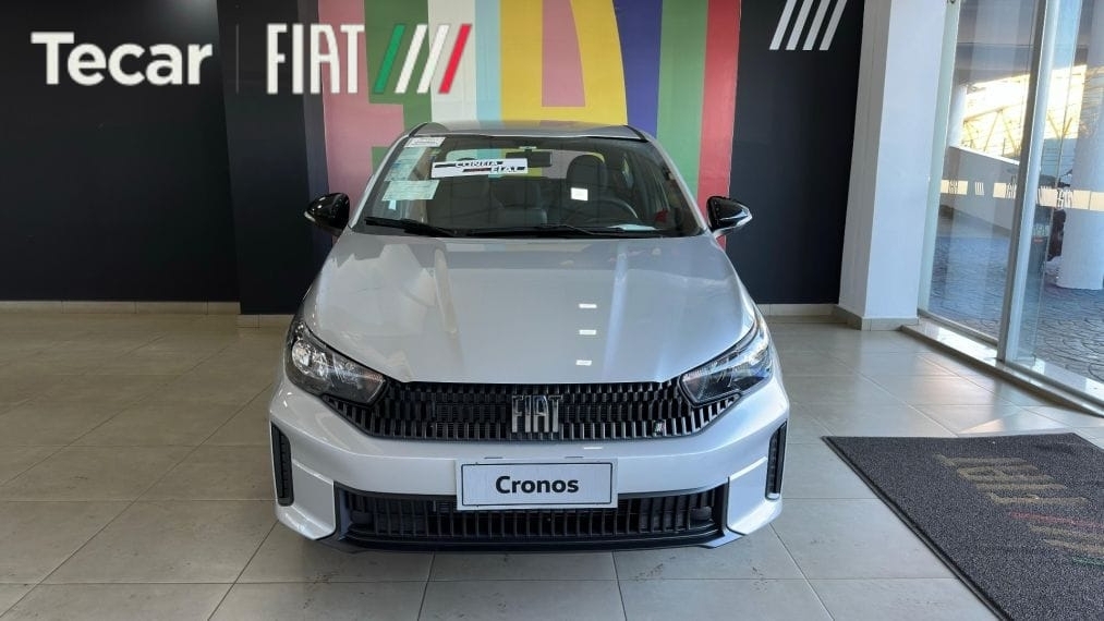 fiat cronos 1.0 firefly flex drive manual 4p 2026 fiat cronos 1.0 firefly flex drive manual 4p 2026