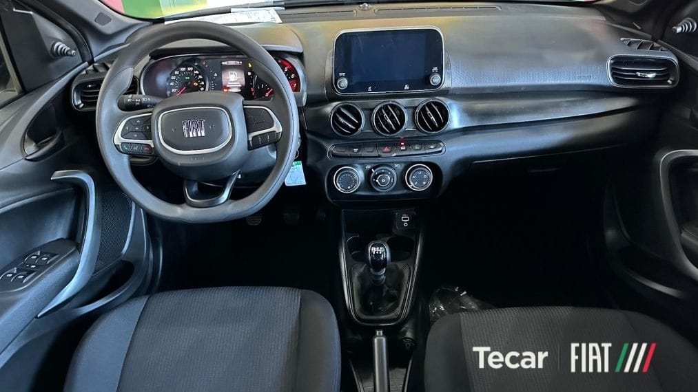 fiat cronos 1.0 firefly flex drive manual 4p 2026 fiat cronos 1.0 firefly flex drive manual 4p 2026