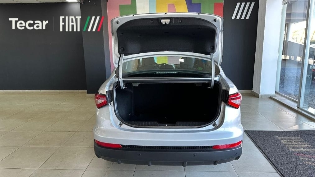 fiat cronos 1.0 firefly flex drive manual 4p 2026 fiat cronos 1.0 firefly flex drive manual 4p 2026