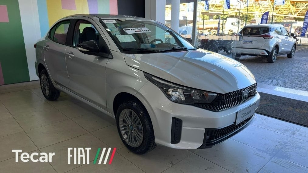 fiat cronos 1.0 firefly flex drive manual 4p 2026 fiat cronos 1.0 firefly flex drive manual 4p 2026