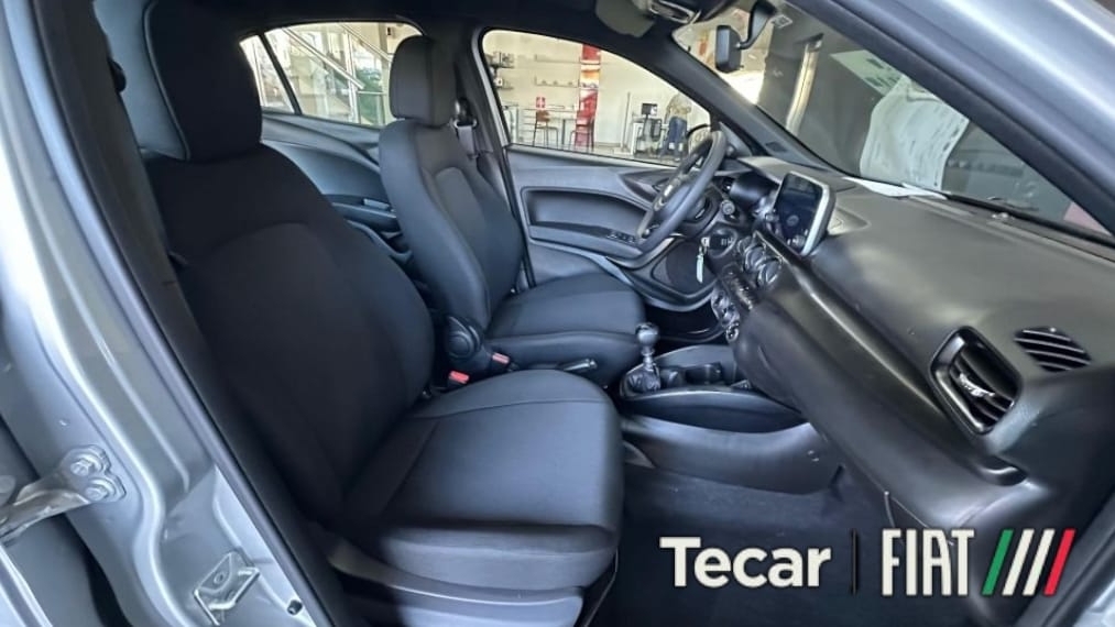 fiat cronos 1.0 firefly flex drive manual 4p 2026 fiat cronos 1.0 firefly flex drive manual 4p 2026