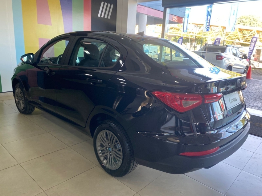 fiat cronos 1.3 firefly flex drive manual 4p 2026 fiat cronos 1.3 firefly flex drive manual 4p 2026