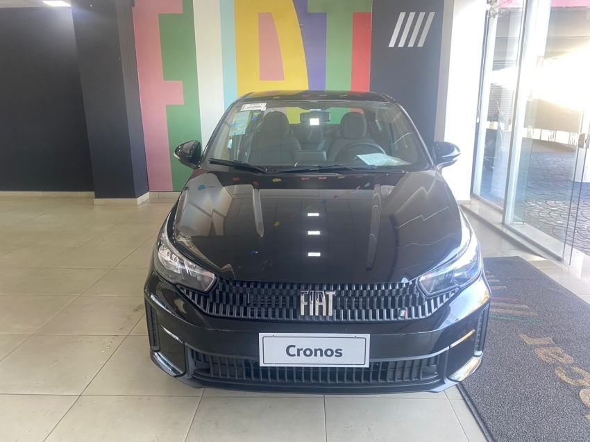 fiat cronos 1.3 firefly flex drive manual 4p 2026 fiat cronos 1.3 firefly flex drive manual 4p 2026