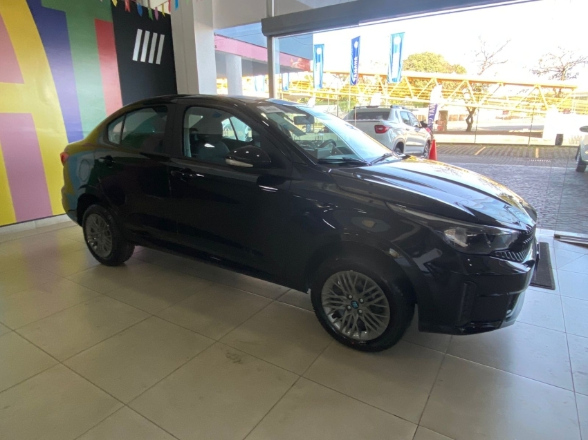 fiat cronos 1.3 firefly flex drive manual 4p 2026 fiat cronos 1.3 firefly flex drive manual 4p 2026