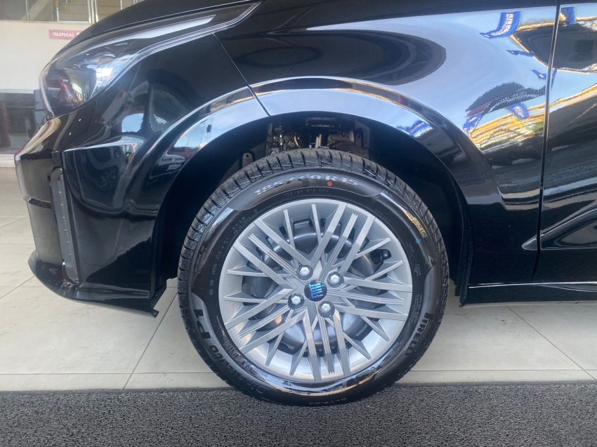 fiat cronos 1.3 firefly flex drive manual 4p 2026 fiat cronos 1.3 firefly flex drive manual 4p 2026