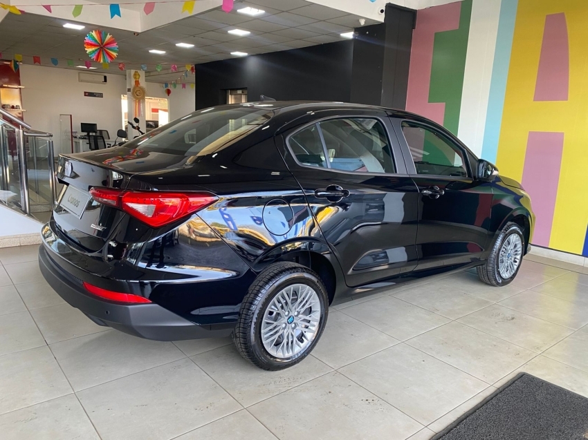 fiat cronos 1.3 firefly flex drive manual 4p 2026 fiat cronos 1.3 firefly flex drive manual 4p 2026