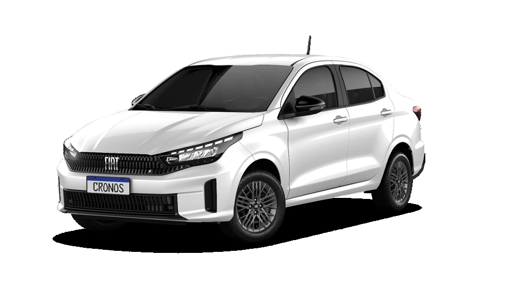 fiat cronos 1.3 firefly flex drive manual 4p 2026 fiat cronos 1.3 firefly flex drive manual 4p 2026