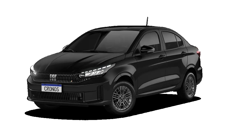 fiat cronos 1.3 firefly flex drive cvt 4p automatico 2026 fiat cronos 1.3 firefly flex drive cvt 4p automatico 2026