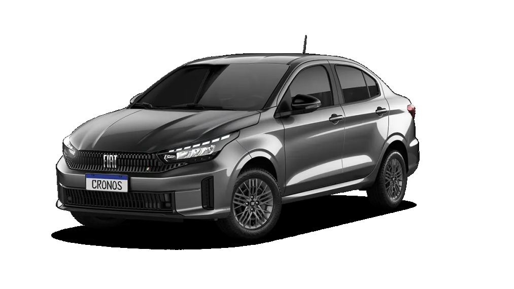 fiat cronos 1.3 firefly flex drive cvt 4p automatico 2026 fiat cronos 1.3 firefly flex drive cvt 4p automatico 2026