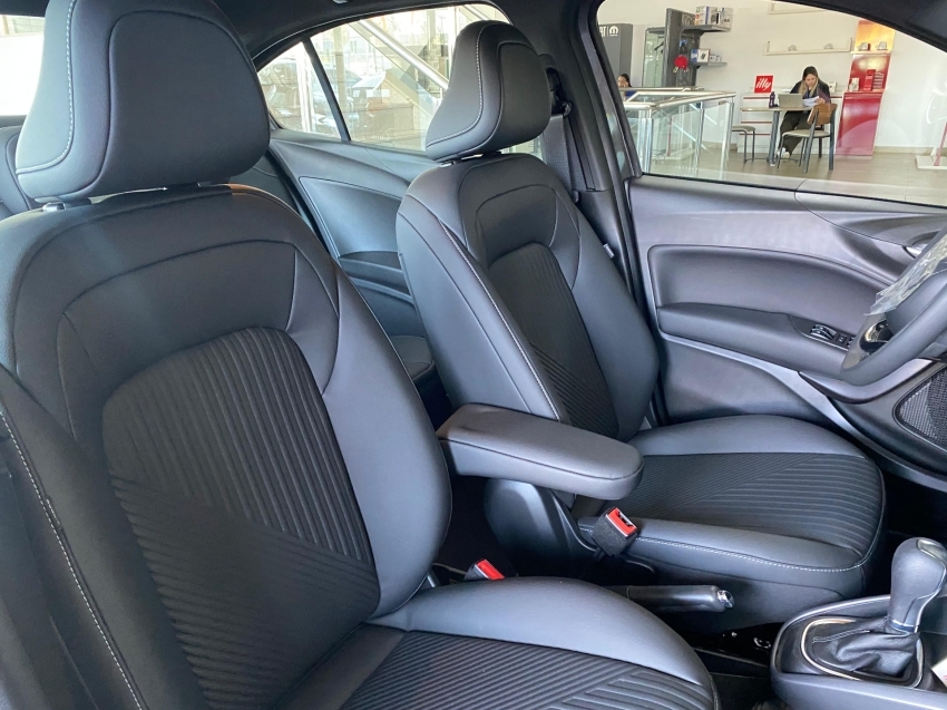 fiat cronos 1.3 firefly flex precision cvt 4p automatico 2026 fiat cronos 1.3 firefly flex precision cvt 4p automatico 2026