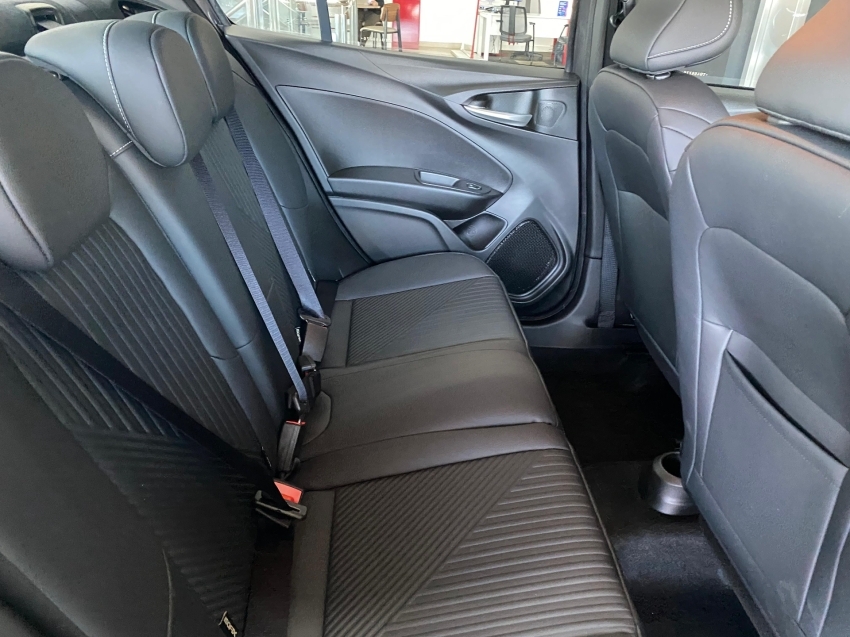 fiat cronos 1.3 firefly flex precision cvt 4p automatico 2026 fiat cronos 1.3 firefly flex precision cvt 4p automatico 2026