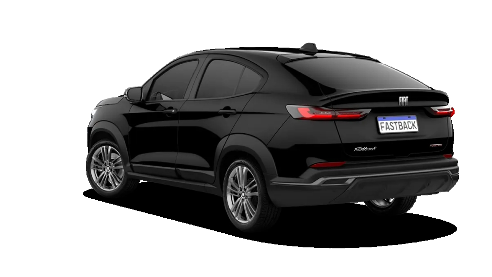 fiat fastback 1.0 turbo 200 flex cvt 4p automatico 2026 fiat fastback 1.0 turbo 200 flex cvt 4p automatico 2026