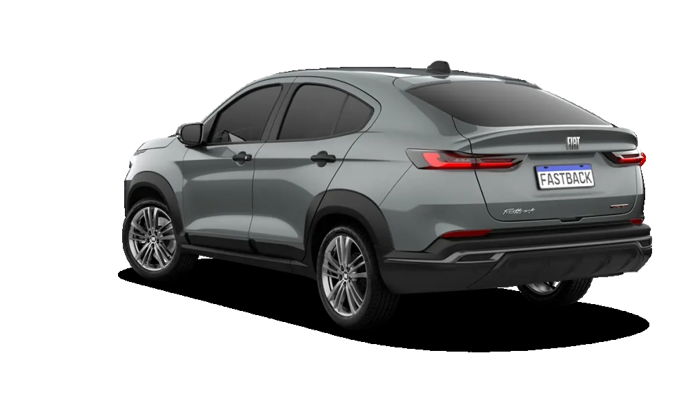 fiat fastback 1.0 turbo 200 flex cvt 4p automatico 2026 fiat fastback 1.0 turbo 200 flex cvt 4p automatico 2026