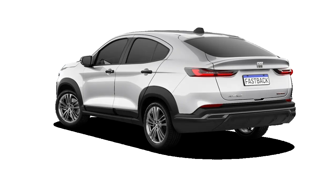 fiat fastback 1.0 turbo 200 flex cvt 4p automatico 2026 fiat fastback 1.0 turbo 200 flex cvt 4p automatico 2026
