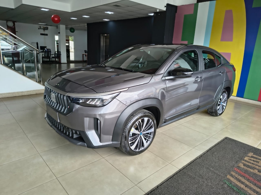 fiat fastback 1.0 turbo 200 flex cvt 4p automatico 2026