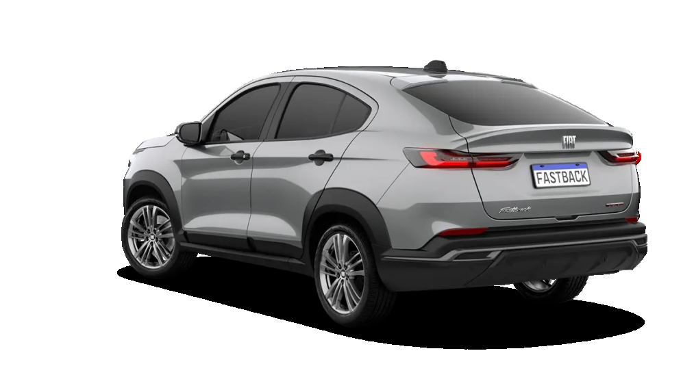 fiat fastback 1.0 turbo 200 flex cvt 4p automatico 2026 fiat fastback 1.0 turbo 200 flex cvt 4p automatico 2026