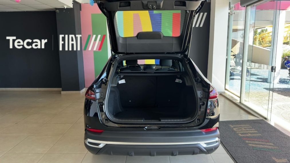 fiat fastback 1.0 turbo 200 hybrid audace cvt flex 4p automatico 2026 fiat fastback 1.0 turbo 200 hybrid audace cvt flex 4p automatico 2026