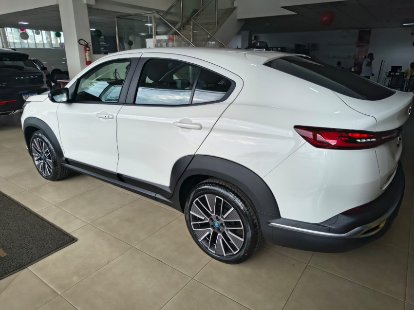 fiat fastback 1.0 turbo 200 hybrid audace cvt flex 4p automatico 2026 fiat fastback 1.0 turbo 200 hybrid audace cvt flex 4p automatico 2026