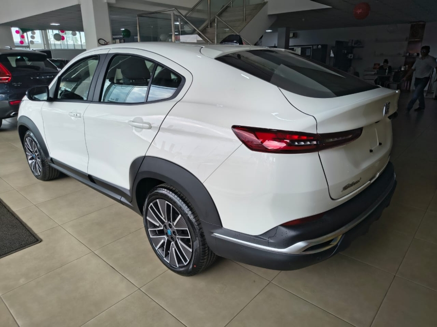 fiat fastback 1.0 turbo 200 hybrid audace cvt flex 4p automatico 2026 fiat fastback 1.0 turbo 200 hybrid audace cvt flex 4p automatico 2026