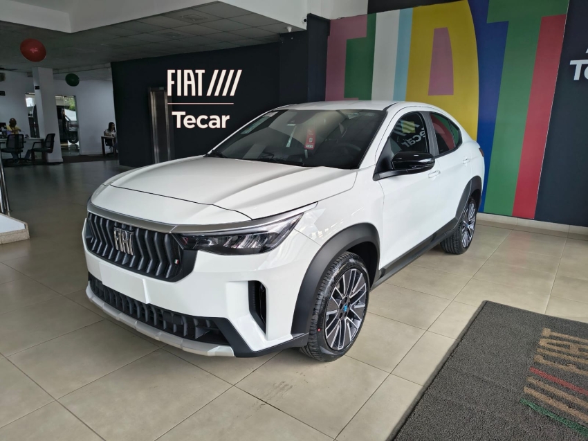 fiat fastback 1.0 turbo 200 hybrid audace cvt flex 4p automatico 2026 fiat fastback 1.0 turbo 200 hybrid audace cvt flex 4p automatico 2026