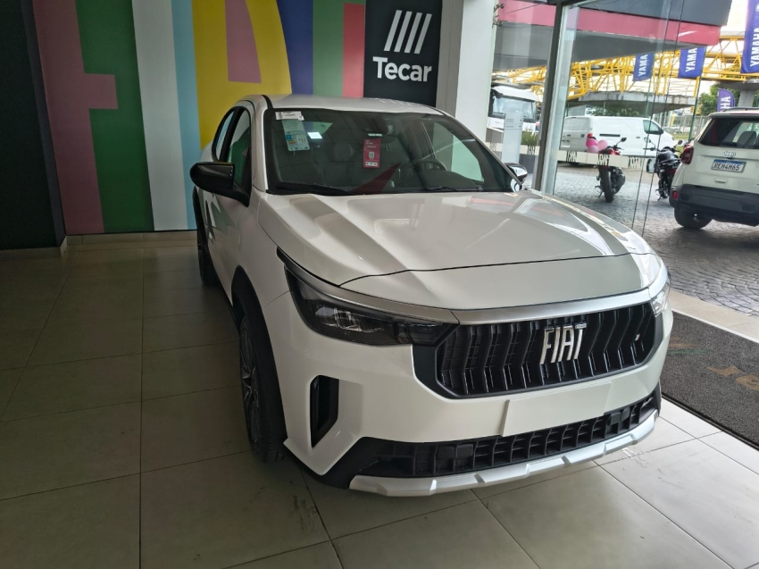 fiat fastback 1.0 turbo 200 hybrid audace cvt flex 4p automatico 2026 fiat fastback 1.0 turbo 200 hybrid audace cvt flex 4p automatico 2026