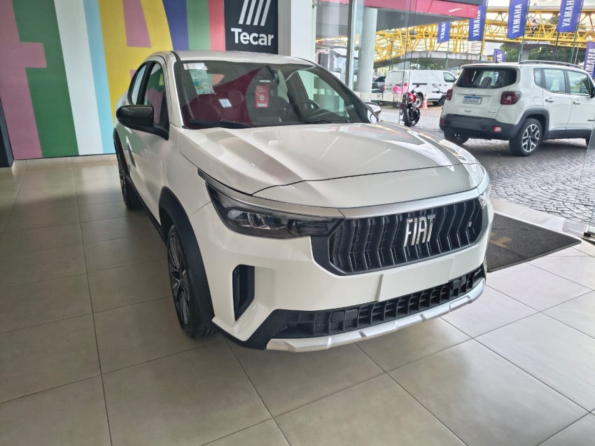 fiat fastback 1.0 turbo 200 hybrid audace cvt flex 4p automatico 2026 fiat fastback 1.0 turbo 200 hybrid audace cvt flex 4p automatico 2026