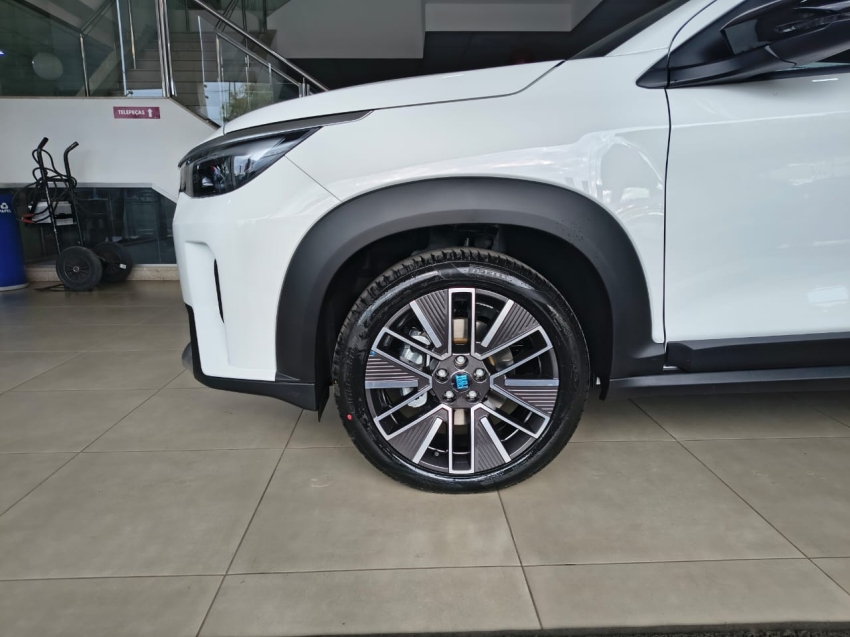 fiat fastback 1.0 turbo 200 hybrid audace cvt flex 4p automatico 2026 fiat fastback 1.0 turbo 200 hybrid audace cvt flex 4p automatico 2026