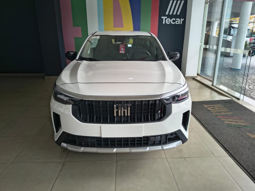 fiat fastback 1.0 turbo 200 hybrid audace cvt flex 4p automatico 2026 fiat fastback 1.0 turbo 200 hybrid audace cvt flex 4p automatico 2026