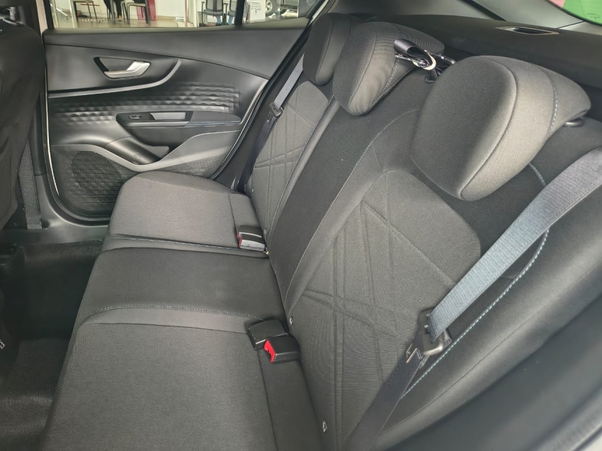 fiat fastback 1.0 turbo 200 hybrid audace cvt flex 4p automatico 2026 fiat fastback 1.0 turbo 200 hybrid audace cvt flex 4p automatico 2026