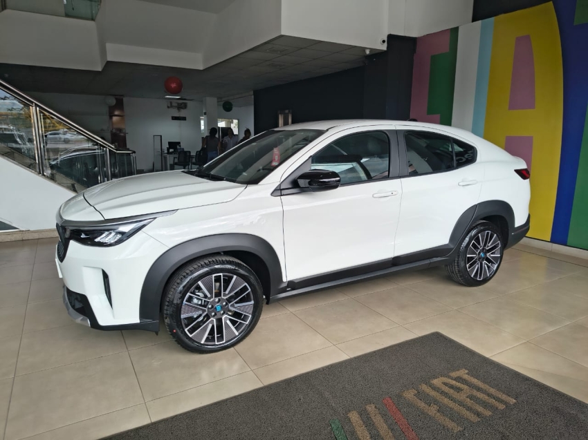 fiat fastback 1.0 turbo 200 hybrid audace cvt flex 4p automatico 2026 fiat fastback 1.0 turbo 200 hybrid audace cvt flex 4p automatico 2026